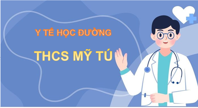 KẾ HOẠCH Y TẾ THÁNG 03/2026